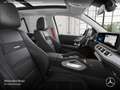 Mercedes-Benz GLE 53 AMG GLE 53 HYBRID 4M NIGHT+PANO+360+AHK+MULTIBEAM+HUD Bleu - thumbnail 11