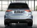 Mercedes-Benz GLE 53 AMG GLE 53 HYBRID 4M NIGHT+PANO+360+AHK+MULTIBEAM+HUD Albastru - thumbnail 7