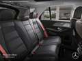 Mercedes-Benz GLE 53 AMG GLE 53 HYBRID 4M NIGHT+PANO+360+AHK+MULTIBEAM+22" Blau - thumbnail 12