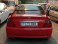 Honda Accord Accord 2.2i Type R DOHC VTEC R Rood - thumbnail 2