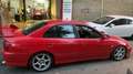 Honda Accord Accord 2.2i Type R DOHC VTEC R Rood - thumbnail 4