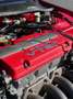 Honda Accord Accord 2.2i Type R DOHC VTEC R Rood - thumbnail 6