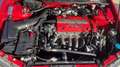 Honda Accord Accord 2.2i Type R DOHC VTEC R Rood - thumbnail 7