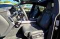 Audi Q8 3.0 tdi mhev S line edition Matrix B&O Tetto - thumbnail 12