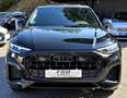 Audi Q8 3.0 tdi mhev S line edition Matrix B&O Tetto - thumbnail 5