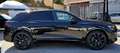 Audi Q8 3.0 tdi mhev S line edition Matrix B&O Tetto - thumbnail 6