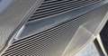 Audi Q8 3.0 tdi mhev S line edition Matrix B&O Tetto - thumbnail 14