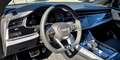 Audi Q8 3.0 tdi mhev S line edition Matrix B&O Tetto - thumbnail 11