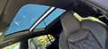 Audi Q8 3.0 tdi mhev S line edition Matrix B&O Tetto - thumbnail 19