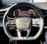 Audi Q8 3.0 tdi mhev S line edition Matrix B&O Tetto - thumbnail 10