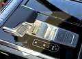 Audi Q8 3.0 tdi mhev S line edition Matrix B&O Tetto - thumbnail 18