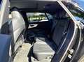 Audi Q8 3.0 tdi mhev S line edition Matrix B&O Tetto - thumbnail 13