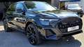 Audi Q8 3.0 tdi mhev S line edition Matrix B&O Tetto - thumbnail 2