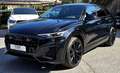 Audi Q8 3.0 tdi mhev S line edition Matrix B&O Tetto - thumbnail 1