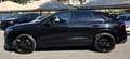 Audi Q8 3.0 tdi mhev S line edition Matrix B&O Tetto - thumbnail 7