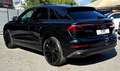 Audi Q8 3.0 tdi mhev S line edition Matrix B&O Tetto - thumbnail 4