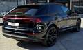 Audi Q8 3.0 tdi mhev S line edition Matrix B&O Tetto - thumbnail 3