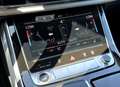 Audi Q8 3.0 tdi mhev S line edition Matrix B&O Tetto - thumbnail 17