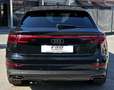 Audi Q8 3.0 tdi mhev S line edition Matrix B&O Tetto - thumbnail 8