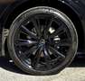 Audi Q8 3.0 tdi mhev S line edition Matrix B&O Tetto - thumbnail 20