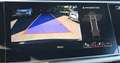 Audi Q8 3.0 tdi mhev S line edition Matrix B&O Tetto - thumbnail 16