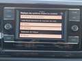 Volkswagen Taigo 1.0 TSI 95 BVM5 Life Noir - thumbnail 20