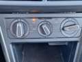 Volkswagen Taigo 1.0 TSI 95 BVM5 Life Noir - thumbnail 19