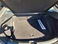 Volkswagen Taigo 1.0 TSI 95 BVM5 Life Noir - thumbnail 8