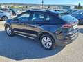 Volkswagen Taigo 1.0 TSI 95 BVM5 Life Noir - thumbnail 3