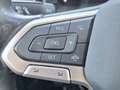 Volkswagen Taigo 1.0 TSI 95 BVM5 Life Noir - thumbnail 21