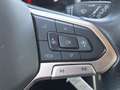 Volkswagen Taigo 1.0 TSI 95 BVM5 Life Noir - thumbnail 22