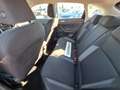 Volkswagen Taigo 1.0 TSI 95 BVM5 Life Noir - thumbnail 7