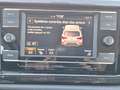 Volkswagen Taigo 1.0 TSI 95 BVM5 Life Noir - thumbnail 17