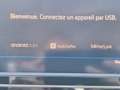 Volkswagen Taigo 1.0 TSI 95 BVM5 Life Noir - thumbnail 16