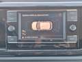 Volkswagen Taigo 1.0 TSI 95 BVM5 Life Noir - thumbnail 13