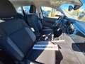 Volkswagen Taigo 1.0 TSI 95 BVM5 Life Noir - thumbnail 6