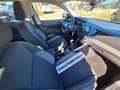 Volkswagen Taigo 1.0 TSI 95 BVM5 Life Noir - thumbnail 5