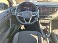 Volkswagen Taigo 1.0 TSI 95 BVM5 Life Noir - thumbnail 10