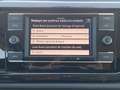 Volkswagen Taigo 1.0 TSI 95 BVM5 Life Noir - thumbnail 18