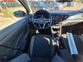 Volkswagen Taigo 1.0 TSI 95 BVM5 Life Noir - thumbnail 9