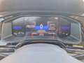 Volkswagen Taigo 1.0 TSI 95 BVM5 Life Noir - thumbnail 12