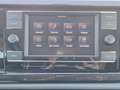 Volkswagen Taigo 1.0 TSI 95 BVM5 Life Noir - thumbnail 15