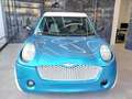 Chatenet CH26 senza patente Blu/Azzurro - thumbnail 1