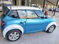 Chatenet CH26 senza patente Blu/Azzurro - thumbnail 6