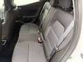 Renault Clio V (BJA) 1.5 Blue dCi 85ch Business Blanc - thumbnail 7