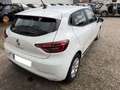Renault Clio V (BJA) 1.5 Blue dCi 85ch Business Blanc - thumbnail 3