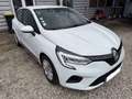Renault Clio V (BJA) 1.5 Blue dCi 85ch Business Blanc - thumbnail 1