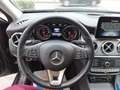 Mercedes-Benz GLA 220 d Sport 4matic 170cv auto Nero - thumbnail 7