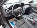 Mercedes-Benz GLA 220 d Sport 4matic 170cv auto Black - thumbnail 10