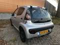 Citroen C1 1.0-12V Séduction Grey - thumbnail 6